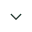 icon-arrow